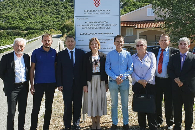 Slika /slike/Vijesti/Katastarska izmjera/Ploce1.jpg